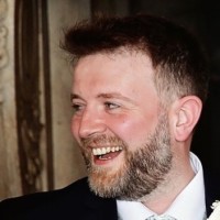 Daniel Beattie