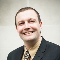 Ryan Smith Fcii Mirm