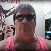 Jerry Hardin