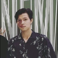Minh Đương