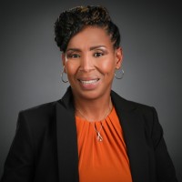 Arkela Black-Wills