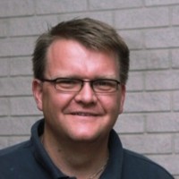Knut Gullesen