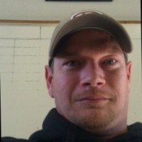 Joe Galbreath