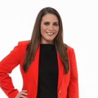 Nikki Wardlaw