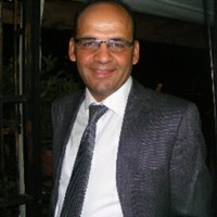 Öztürk Çakir