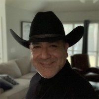 Sean Perez