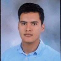 Freddy Salazar