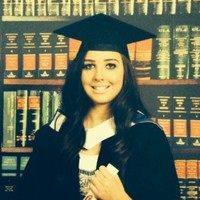 Orla Mooney