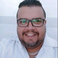 Reynato Ribeiro