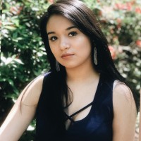 Faby Landin