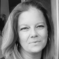 Nathalie Blanche
