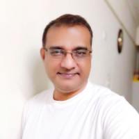 Sayed Rizvi