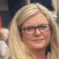 Lori Quigley