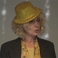 maria luisa barbarulo