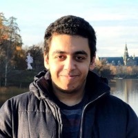Karim Abdelkader