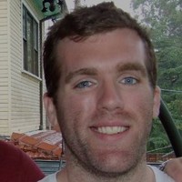 Ryan George