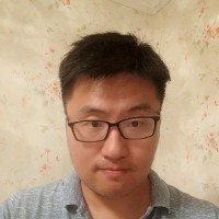 Dirk Zhang
