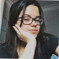 Nádia Gonçalves Mendes