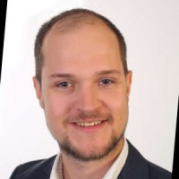 Klemens Kohlstrunk