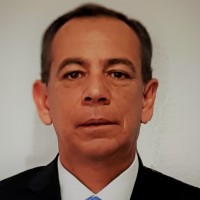 Cesar Chavez Angeles