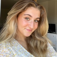 Cornelia Cederteg