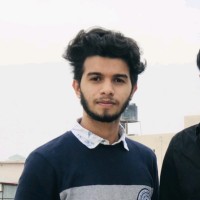 Muhammed Salim
