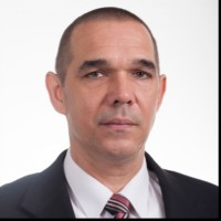 Peter Simon