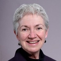 Jeanne Kincaid