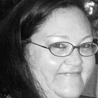 Theresa Wyres