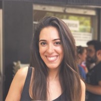 Lorena Ramos Ganaza
