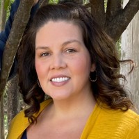 Brandy Wegner