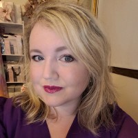 Amy Hilt