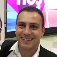 Evren Ünver