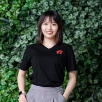 Ava Liu