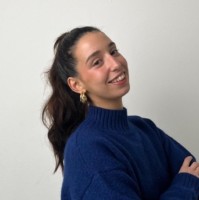 Joana Jaques Fernandes