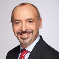 Fabrizio Novella