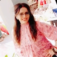 Rajni Jaiswal