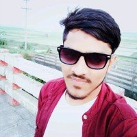 Md Rajon