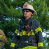 Joseph David Majewski, Jr.