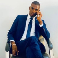 Mamadou Moustapha Diop