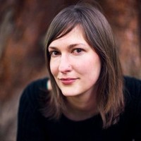 Abby Phillips Metzger