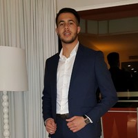 Samir T.