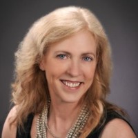 Janice Brooks