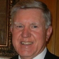 Sid Eppes