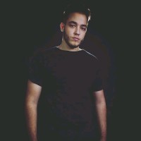 Pedro Oliveira