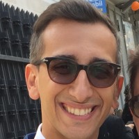 Giacinto Inchingolo