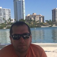 Jason Gilpin