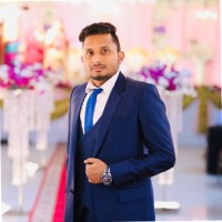 Abi Adnan