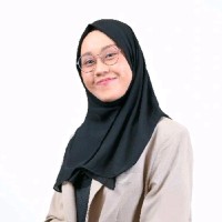 Ulfah Nurzaakiah Restu