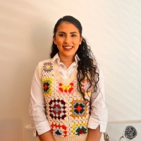Yeidy Sandino Gil
